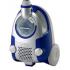 Electrolux ZAC 6825 Пылесос инструкция, поддержка, форум, описание, мануал