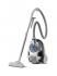 Electrolux ZAC 6825 Пылесос инструкция, поддержка, форум, описание, мануал