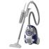Electrolux ZAC 6825 Пылесос инструкция, поддержка, форум, описание, мануал