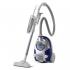 Electrolux ZAC 6825 Пылесос инструкция, поддержка, форум, описание, мануал