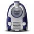 Electrolux ZAC 6825 Пылесос инструкция, поддержка, форум, описание, мануал