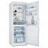 Electrolux ERB30090W Холодильник инструкция, поддержка, форум, описание, мануал
