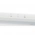 Electrolux ERB30090W Холодильник инструкция, поддержка, форум, описание, мануал