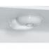 Electrolux ERB30090W Холодильник инструкция, поддержка, форум, описание, мануал