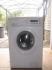 Electrolux EWS10612W Стиральная Машина инструкция, поддержка, форум, описание, мануал