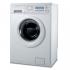Electrolux EWS10612W Стиральная Машина инструкция, поддержка, форум, описание, мануал