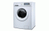 Electrolux EWF106510W Стиральная Машина инструкция, поддержка, форум, описание, мануал