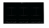Electrolux EHH99967FZ Встраиваемая Индукционная Панель инструкция, поддержка, форум, описание, мануал
