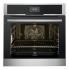 Electrolux EOB95851AX Электрический Духовой Шкаф инструкция, поддержка, форум, описание, мануал