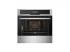 Electrolux EOB95851AX Электрический Духовой Шкаф инструкция, поддержка, форум, описание, мануал