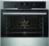 Electrolux EOB95851AX Электрический Духовой Шкаф инструкция, поддержка, форум, описание, мануал