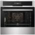 Electrolux EOB95851AX Электрический Духовой Шкаф инструкция, поддержка, форум, описание, мануал