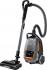 Electrolux ZUODELUXE+ Пылесос инструкция, поддержка, форум, описание, мануал