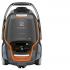 Electrolux ZUODELUXE+ Пылесос инструкция, поддержка, форум, описание, мануал
