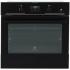 Electrolux EOB93434AK Электрический Духовой Шкаф инструкция, поддержка, форум, описание, мануал