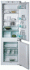 Electrolux ERO2923 Встраиваемые Холодильники инструкция, поддержка, форум, описание, мануал