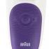 Braun 5-541 Legs & body Эпилятор инструкция, поддержка, форум, описание, мануал