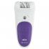 Braun 5-541 Legs & body Эпилятор инструкция, поддержка, форум, описание, мануал