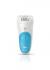 Braun 5-511 Legs & body Эпилятор инструкция, поддержка, форум, описание, мануал