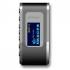 Explay ET-L22 (512Mb) Портативный Медиаплеер инструкция, поддержка, форум, описание, мануал