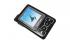 Explay ET-C310(1Gb) Портативный Медиаплеер инструкция, поддержка, форум, описание, мануал
