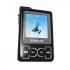 Explay ET-C310(1Gb) Портативный Медиаплеер инструкция, поддержка, форум, описание, мануал