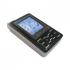 Explay ET-C310(1Gb) Портативный Медиаплеер инструкция, поддержка, форум, описание, мануал