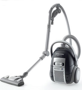 Electrolux z5942 