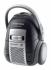 Electrolux Z 5942 HP Пылесос инструкция, поддержка, форум, описание, мануал