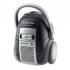 Electrolux Z 5942 HP Пылесос инструкция, поддержка, форум, описание, мануал
