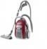 Electrolux Z 5935 HP Пылесос инструкция, поддержка, форум, описание, мануал