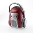 Electrolux Z 5935 HP Пылесос инструкция, поддержка, форум, описание, мануал