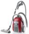 Electrolux Z 5935 HP Пылесос инструкция, поддержка, форум, описание, мануал