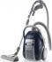 Electrolux Z 5935 HP Пылесос инструкция, поддержка, форум, описание, мануал
