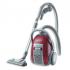 Electrolux Z 5935 HP Пылесос инструкция, поддержка, форум, описание, мануал