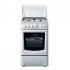 Electrolux EKG 5607 Газовая Плита инструкция, поддержка, форум, описание, мануал