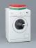 Electrolux EWS1030 Стиральная Машина инструкция, поддержка, форум, описание, мануал