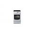 Electrolux EKV5604 Электрическая Плита инструкция, поддержка, форум, описание, мануал