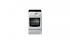 Electrolux EKV5604 Электрическая Плита инструкция, поддержка, форум, описание, мануал