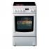 Electrolux EKV5604 Электрическая Плита инструкция, поддержка, форум, описание, мануал