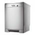 Electrolux ESF 6126 Посудомоечная Машина инструкция, поддержка, форум, описание, мануал