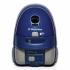 Electrolux Z 7547 Пылесос инструкция, поддержка, форум, описание, мануал