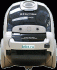 Electrolux Z 8245 Пылесос инструкция, поддержка, форум, описание, мануал