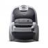 Electrolux Z 8245 Пылесос инструкция, поддержка, форум, описание, мануал