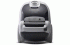 Electrolux Z 8245 Пылесос инструкция, поддержка, форум, описание, мануал