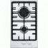 Electrolux EHGT320cx Газовая Панель инструкция, поддержка, форум, описание, мануал