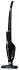 Electrolux ERG101 Hand Stick инструкция, поддержка, форум, описание, мануал