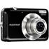 Fujifilm JV100 Black Фотоаппарат инструкция, поддержка, форум, описание, мануал