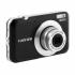 Fujifilm JV100 Black Фотоаппарат инструкция, поддержка, форум, описание, мануал