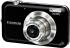 Fujifilm JV100 Black Фотоаппарат инструкция, поддержка, форум, описание, мануал